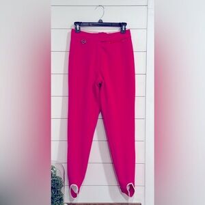 Women’s Fera Skiwear Pants 🩷